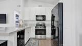 19431 Rue De Valore - Photo 8
