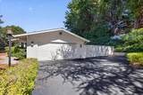 130 Glen Aulin Lane - Photo 1