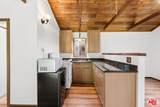 1377 Appleton Way - Photo 10