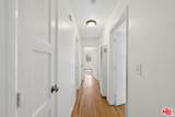 1377 Appleton Way - Photo 11