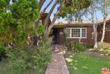 1377 Appleton Way - Photo 12