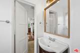 1377 Appleton Way - Photo 13