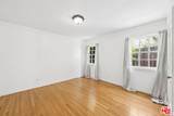 1377 Appleton Way - Photo 14