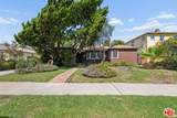 1377 Appleton Way - Photo 15