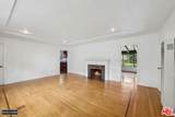 1377 Appleton Way - Photo 16