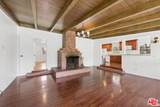 1377 Appleton Way - Photo 17