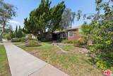 1377 Appleton Way - Photo 19