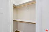 1377 Appleton Way - Photo 20