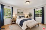 1377 Appleton Way - Photo 21