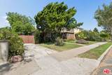 1377 Appleton Way - Photo 22