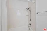 1377 Appleton Way - Photo 23