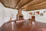 1377 Appleton Way - Photo 24
