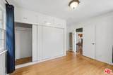1377 Appleton Way - Photo 25