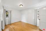 1377 Appleton Way - Photo 27