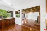 1377 Appleton Way - Photo 28