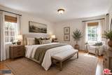 1377 Appleton Way - Photo 29