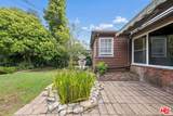 1377 Appleton Way - Photo 30