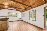 1377 Appleton Way - Photo 31