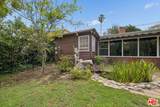 1377 Appleton Way - Photo 32