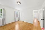 1377 Appleton Way - Photo 35