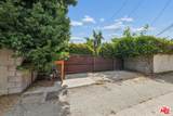 1377 Appleton Way - Photo 36