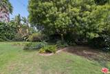 1377 Appleton Way - Photo 37