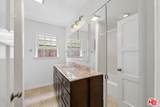 1377 Appleton Way - Photo 38
