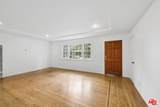 1377 Appleton Way - Photo 39