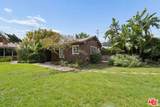 1377 Appleton Way - Photo 4