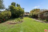 1377 Appleton Way - Photo 40