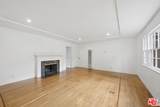 1377 Appleton Way - Photo 41