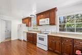 1377 Appleton Way - Photo 42