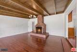 1377 Appleton Way - Photo 43