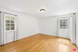 1377 Appleton Way - Photo 44