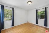 1377 Appleton Way - Photo 45