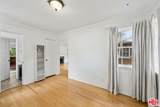 1377 Appleton Way - Photo 46