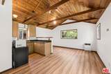 1377 Appleton Way - Photo 47