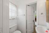 1377 Appleton Way - Photo 48