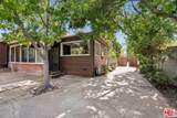 1377 Appleton Way - Photo 49
