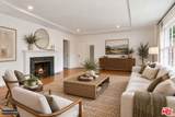 1377 Appleton Way - Photo 5