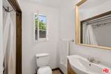 1377 Appleton Way - Photo 6