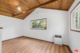 1377 Appleton Way - Photo 7