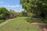 1377 Appleton Way - Photo 8