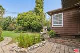 1377 Appleton Way - Photo 9