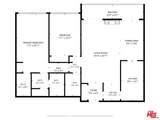 6315 Green Valley Circle - Photo 39