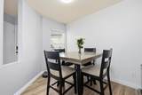 2035 Lakeridge Circle - Photo 10