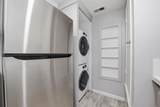 2035 Lakeridge Circle - Photo 11