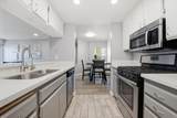 2035 Lakeridge Circle - Photo 12