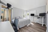 2035 Lakeridge Circle - Photo 13