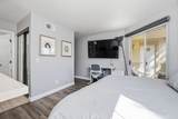 2035 Lakeridge Circle - Photo 14
